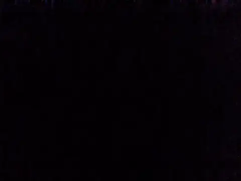cythuu03 online show from May 28, 2026, 7:53 pm