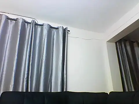 cythuu03 online show from June 22, 2026, 3:25 am