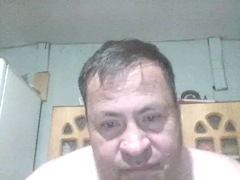 rky52 online show from June 22, 2026, 10:07 pm