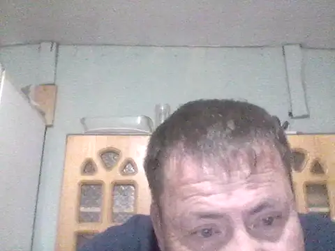 rky52 online show from June 23, 2026, 11:58 pm