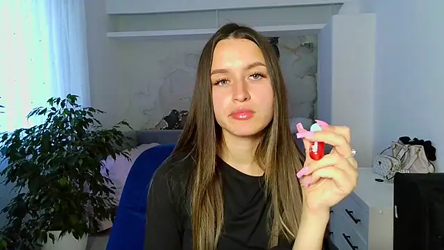 dinero lover online show from May 21, 2026, 4:26 pm