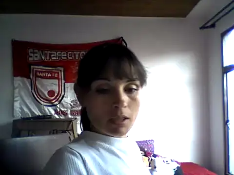 SusanG93 online show from May 22, 2026, 1:20 pm