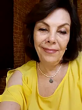 SannyMI-LF online show from June 17, 2026, 2:05 pm