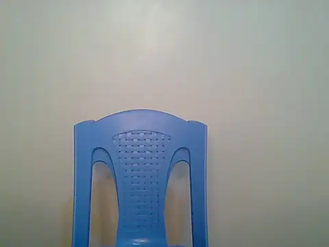 Snapshot of Bubble_ghurlm chatting on July 7, 2026, 8:45 pm Bubble ghurlm online show from July 7, 2026, 8:45 pm