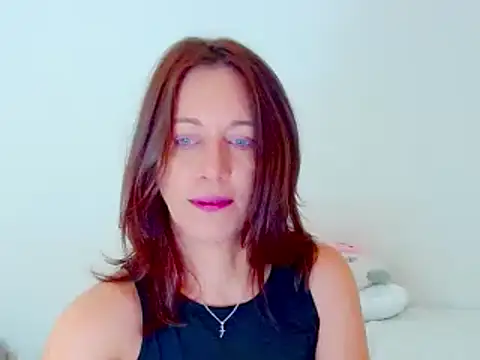 Snapshot of anapereira1 chatting on July 14, 2026, 4:13 pm anapereira1 online show from July 14, 2026, 4:13 pm