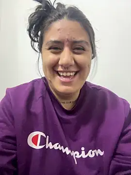 Gaby-mendez online show from May 30, 2026, 10:37 pm