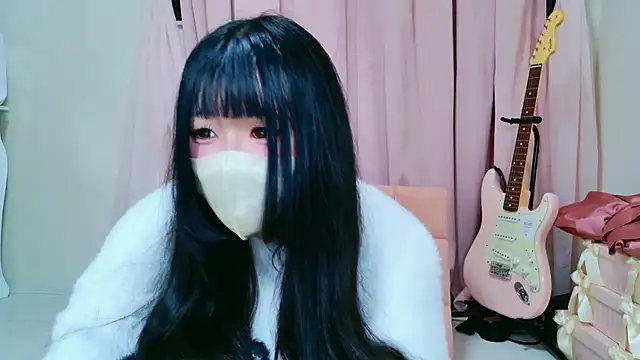 miko jpnk online show from May 24, 2026, 9:42 am