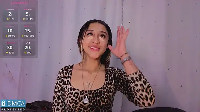 isa sweet1  online show from June 24, 2026, 11:09 am