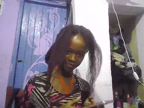 Dark chocolatepythia online show from June 24, 2026, 11:24 pm