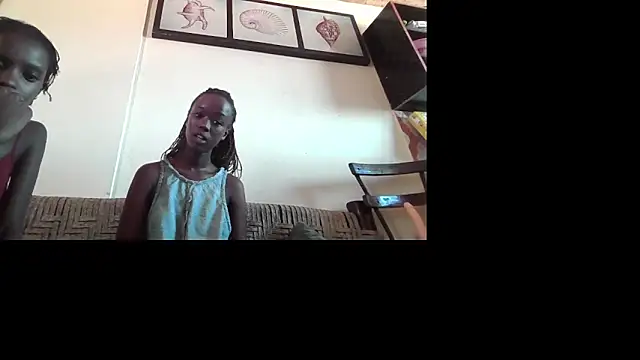 Dark chocolatepythia online show from June 4, 2026, 10:53 am