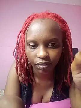 Snapshot of Wetwhispers chatting on May 25, 2026, 11:03 pm Wetwhispers online show from May 25, 2026, 11:03 pm