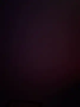 Snapshot of Jay2brickedd chatting on May 23, 2026, 7:57 pm Jay2brickedd online show from May 23, 2026, 7:57 pm