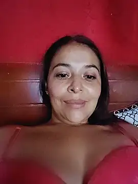 jessamondd online show from May 31, 2026, 7:58 am