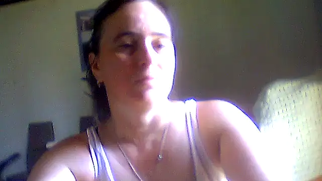 AniaCool77 online show from June 10, 2026, 9:54 am