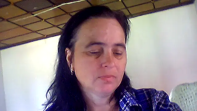 AniaCool77 online show from June 11, 2026, 9:39 am