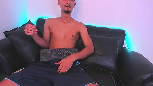 Dante Fire  online show from June 29, 2026, 2:06 pm
