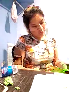 Yoshy95 online show from May 24, 2026, 3:28 am