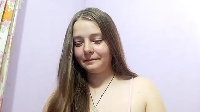 AnnieAge online show from May 22, 2026, 3:21 pm