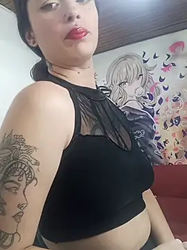 Snapshot of Lucia_evans22 chatting on June 20, 2026, 9:20 pm Lucia evans22 online show from June 20, 2026, 9:20 pm