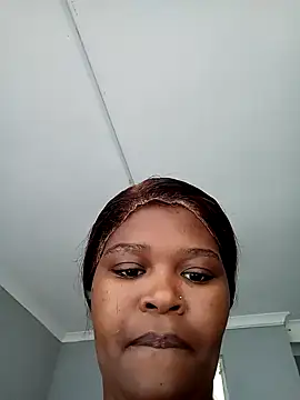 Sinovuyo2020 online show from May 21, 2026, 11:51 am