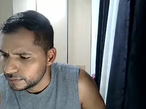 Snapshot of Bruno_vip chatting on June 26, 2026, 12:05 am Bruno vip online show from June 26, 2026, 12:05 am