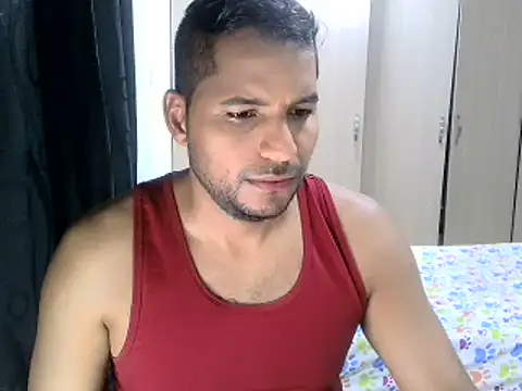 Snapshot of Bruno_vip chatting on July 9, 2026, 12:00 am Bruno vip online show from July 9, 2026, 12:00 am