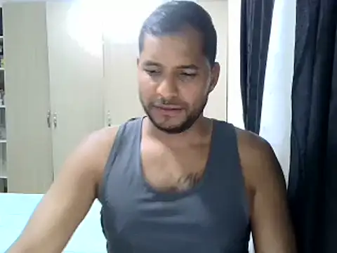 Snapshot of Bruno_vip chatting on June 28, 2026, 3:57 am Bruno vip online show from June 28, 2026, 3:57 am