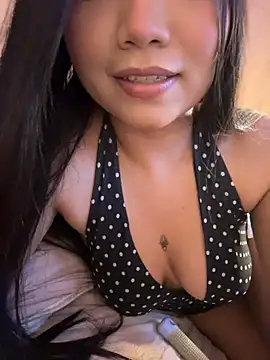 maria lunag online show from July 7, 2026, 2:47 am