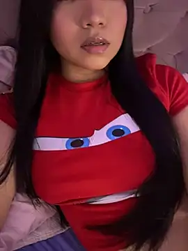 maria lunag online show from June 25, 2026, 2:20 am