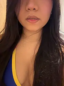 maria lunag online show from June 28, 2026, 3:24 am