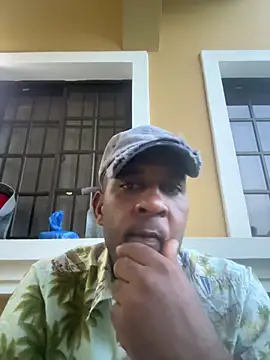 rafa037 online show from June 16, 2026, 11:27 pm