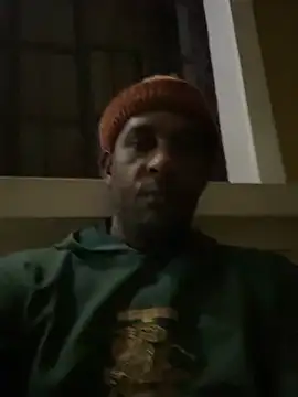 Snapshot of rafa037 chatting on May 21, 2026, 4:43 am rafa037 online show from May 21, 2026, 4:43 am
