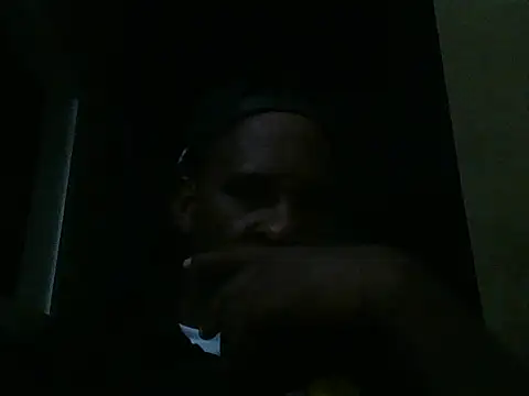 rafa037 online show from June 24, 2026, 12:09 am