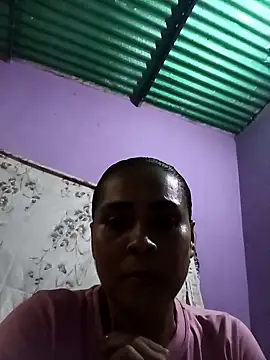 TuGatica sexy online show from June 12, 2026, 8:06 pm