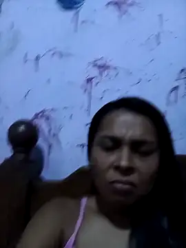 TuGatica sexy online show from June 17, 2026, 2:22 am