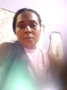 TuGatica sexy online show from June 7, 2026, 11:43 pm