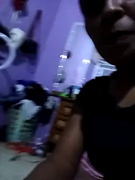 TuGatica sexy online show from June 11, 2026, 11:57 pm