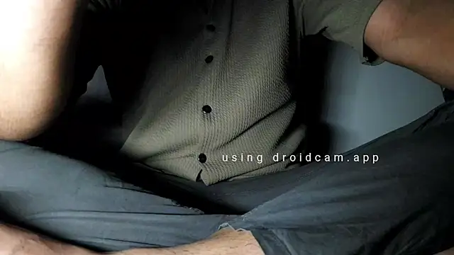 psexplr online show from October 31, 2025, 6:37 pm