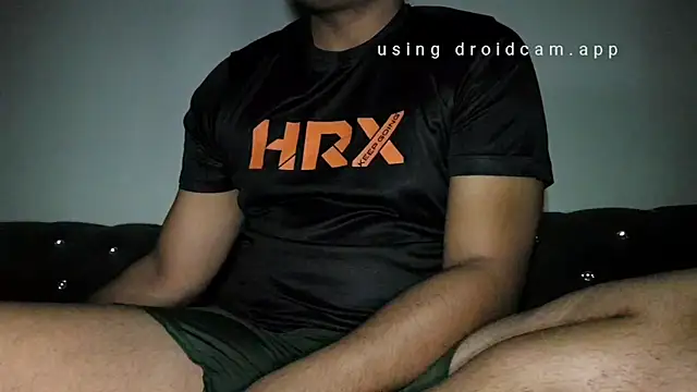 psexplr online show from November 16, 2025, 6:56 pm