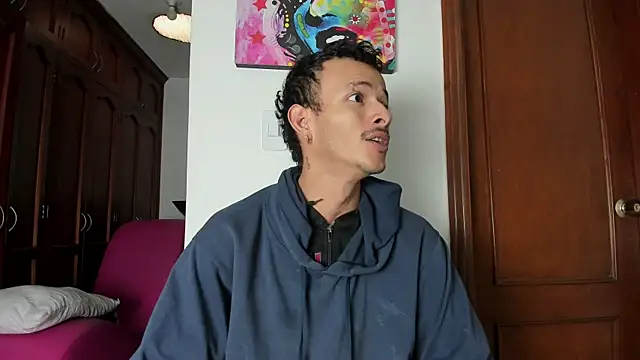 Snapshot of Mystic_temptation2 chatting on July 7, 2026, 1:36 pm Mystic temptation2 online show from July 7, 2026, 1:36 pm