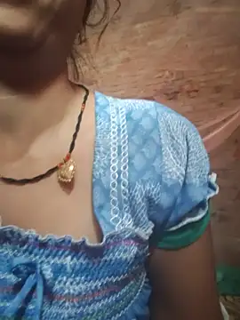 maya-jan online show from May 31, 2026, 5:24 am