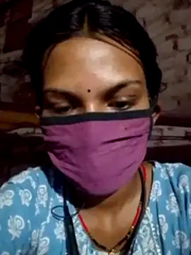 mistrisingh89 online show from May 24, 2026, 8:03 am
