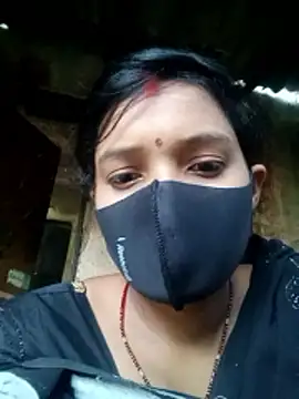 mistrisingh89 online show from June 12, 2026, 12:58 pm