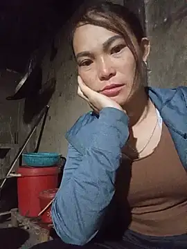 Heryy xx online show from July 2, 2026, 9:32 pm