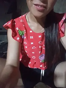 Heryy xx online show from June 18, 2026, 9:20 pm