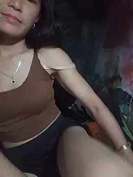 Heryy xx online show from July 5, 2026, 8:26 pm
