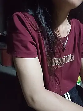 Heryy xx online show from July 6, 2026, 2:24 pm