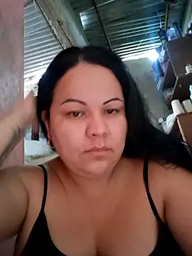 Snapshot of Latimida chatting on July 14, 2026, 1:39 pm Latimida online show from July 14, 2026, 1:39 pm