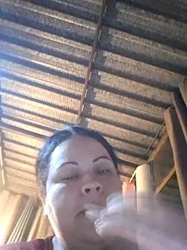 Snapshot of Latimida chatting on July 29, 2026, 12:54 am Latimida online show from July 29, 2026, 12:54 am
