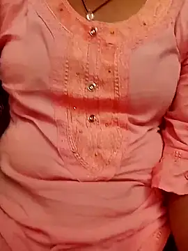 sampachatterjee234 online show from June 1, 2026, 3:29 am